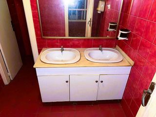 Local comercial en venta en Motril pueblo en Motril