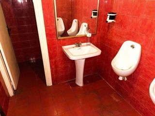 Local comercial en venta en Motril pueblo en Motril