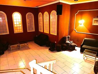 Local comercial en venta en Motril pueblo en Motril