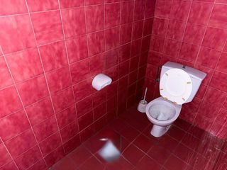 Local comercial en venta en Motril pueblo en Motril