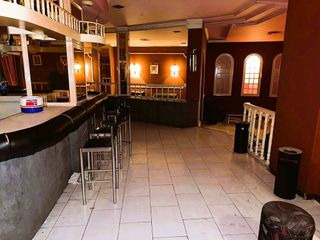 Local comercial en venta en Motril pueblo en Motril