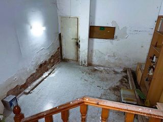 Local comercial en venta en Motril pueblo en Motril