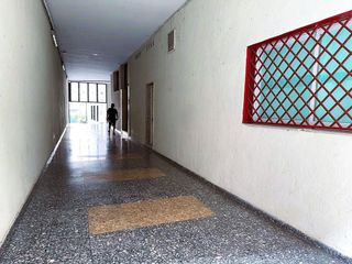 Local comercial en venta en Motril pueblo en Motril