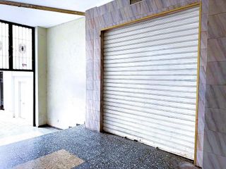 Local comercial en venta en Motril pueblo en Motril