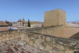 Piso en venta en Lucena