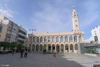 Piso en venta en Lucena