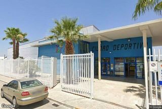 Piso en venta en Lucena