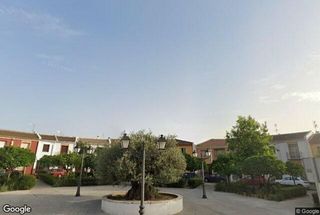 Piso en venta en Lucena