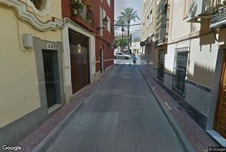 Piso en venta en Lucena