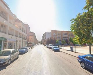 Piso en venta en Puente Genil