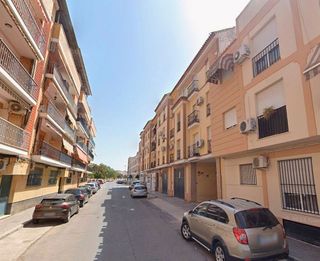 Piso en venta en Puente Genil