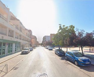 Piso en venta en Puente Genil