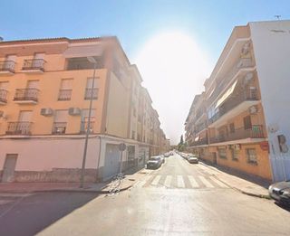 Piso en venta en Puente Genil