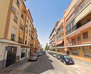 Piso en venta en Puente Genil