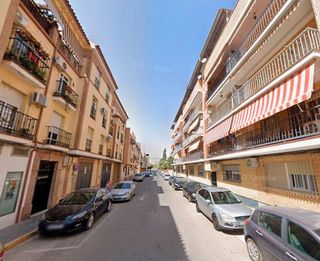 Piso en venta en Puente Genil