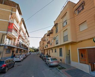 Piso en venta en Puente Genil