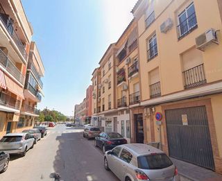 Piso en venta en Puente Genil