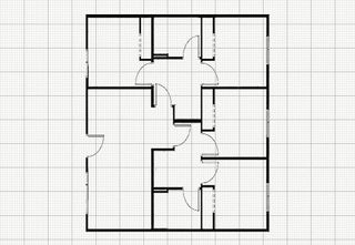 Piso en venta en Puente Genil