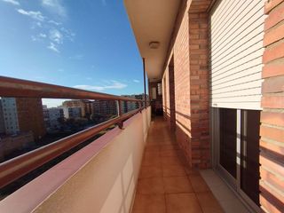Piso en venta en Casco Urbano en Vinaròs