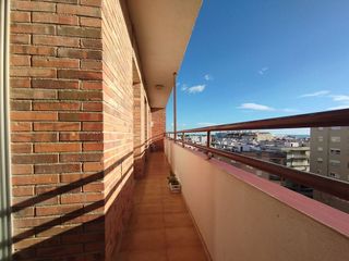Piso en venta en Casco Urbano en Vinaròs