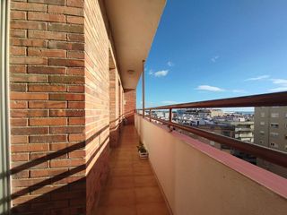 Piso en venta en Casco Urbano en Vinaròs