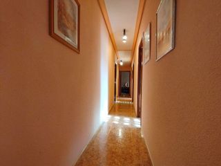 Piso en venta en Casco Urbano en Vinaròs