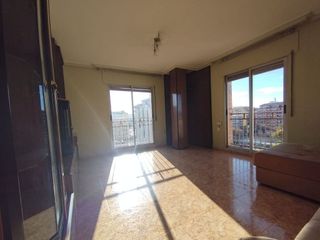 Piso en venta en Casco Urbano en Vinaròs