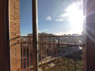 Piso en venta en Casco Urbano en Vinaròs