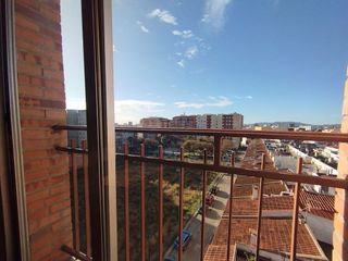 Piso en venta en Casco Urbano en Vinaròs