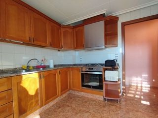 Piso en venta en Casco Urbano en Vinaròs