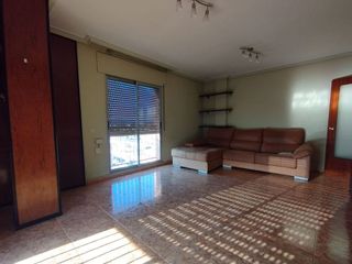 Piso en venta en Casco Urbano en Vinaròs