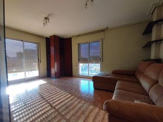 Piso en venta en Casco Urbano en Vinaròs