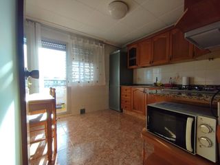 Piso en venta en Casco Urbano en Vinaròs