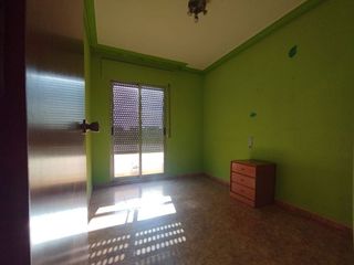 Piso en venta en Casco Urbano en Vinaròs