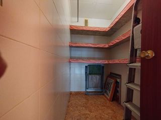 Piso en venta en Casco Urbano en Vinaròs