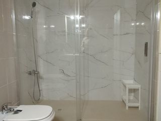 Piso en venta en Casco Urbano en Vinaròs