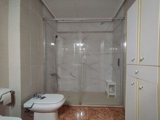 Piso en venta en Casco Urbano en Vinaròs