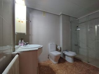 Piso en venta en Casco Urbano en Vinaròs