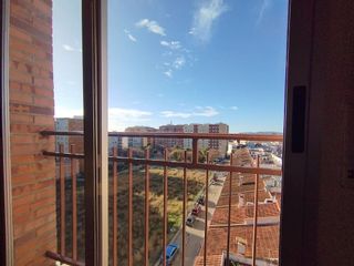 Piso en venta en Casco Urbano en Vinaròs