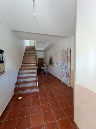 Piso en venta en Hormigos