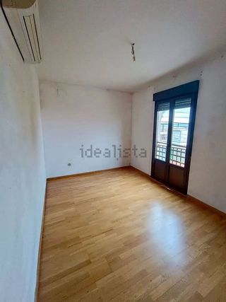 Piso en venta en Hormigos