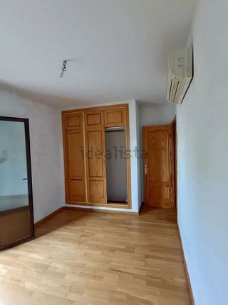 Piso en venta en Hormigos