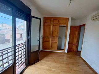 Piso en venta en Hormigos