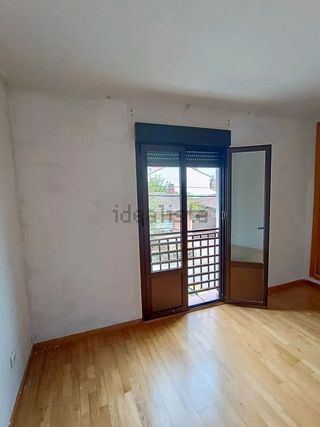 Piso en venta en Hormigos