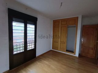 Piso en venta en Hormigos