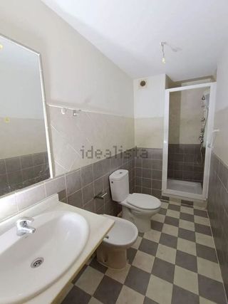 Piso en venta en Hormigos