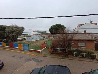 Piso en venta en Hormigos