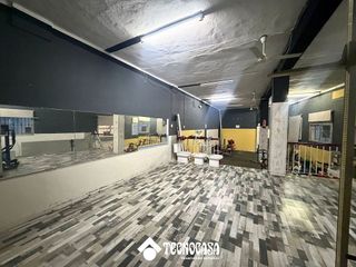 Local comercial en venta en Álora