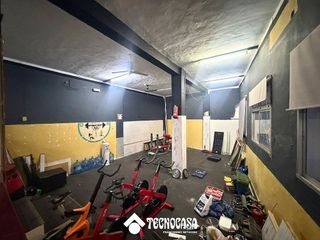 Local comercial en venta en Álora