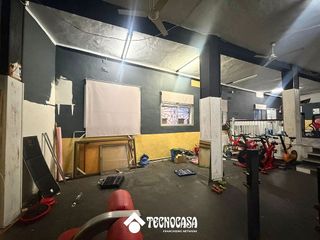 Local comercial en venta en Álora